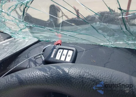 2020 Honda Accord Lx from USA, damaged, VIN 1HGCV1F12LA031223